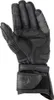Alpinestars SP-2 V3 Motorradhandschuhe, schwarz/grau, S Produktbild-Vorschau 4