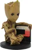 Semic Guardians of the Galaxy 2 Baby Groot Bust Bank Produktbild-Vorschau 2