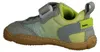 Ricosta Fichte QN0010042 Qnuffs, Barfußschuhe, Jungs, Produktbild-Vorschau 6