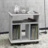 VCM Holz Beistelltisch | Couchtisch schlicht | Sofatisch Produktbild-Vorschau 6