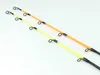 Sportex CF3318 Catfire CS-2 Feeder 3,3m //200g Produktbild-Vorschau 7