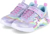 Skechers Sneaker Low Mädchen Produktbild-Vorschau 11