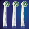 Aufsteckbürsten CrossAction CleanMaximizer, 3 Stück Produktbild-Vorschau 19