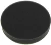 Rowenta - Motorfilter - Schaumfilter - Zr903901 Produktbild-Vorschau 2