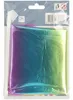 Zahl 4 Folienballon 81 cm Folat, Heliumballon, Partydeko, Produktbild-Vorschau 3