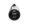 Grömo Wassersammler Regentonne Design Wassersammler 80 mm Produktbild-Vorschau 5