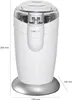 Kaffeemühle KSW 3306 Produktbild-Vorschau 13