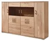 Ideal Kansas Highboard Type 51 Produktbild-Vorschau 1