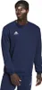Adidas SW TOP Bluza Mężczyźni Team-Navy-Blue Sporty Cosy, Podgląd zdjęcia produktu 23