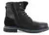 Buty Dockers 51GLI02140100 Podgląd zdjęcia produktu 72
