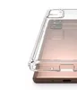 Etui Ringke Fusion Samsung Galaxy Note 20 Clear Produktbild-Vorschau 6