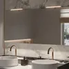 DesignLight UNIVERSAL-LED-Leuchte AMBER GOLD - 550 Lumen in Produktbild-Vorschau 5