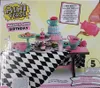 Miniverse Make It Mini Birthday Multipack, 8 rok/roky, Náhled obrázku produktu 8