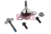 FAG Traggelenk für VOLVO V70 II (285) 825 0218 10 Produktbild-Vorschau 7
