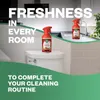 2x Air Wick Pure Mulled Wine Scent Room Spray 250 ml Náhled obrázku produktu 4