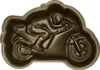 STÄDTER Mike das Motorrad 28,5 x 18,5 cm / H 6,5 cm 114094 Podgląd zdjęcia produktu 4