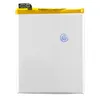 Original Huawei Mate S Ersatz Akku Batterie 2700mAh Produktbild-Vorschau 4