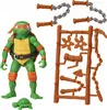 Teenage Mutant Ninja Turtles 11 cm Produktbild-Vorschau 10