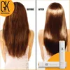 GK HAIR Clarifying Shampoo 300 ml - pH + Pre-Treatment Produktbild-Vorschau 2