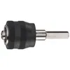 Bosch PC Plus Adapter 8.7mm Incl. DrillHSS-G Produktbild-Vorschau 23