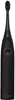ECO VIBE 3 Starterkit All Black + 4 Refills, Elektrische Produktbild-Vorschau 9