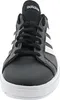 Adidas Obuv Grand Court Base 2, GW9251 Náhľad obrázku produktu 29