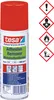 tesa® 60042-00000-01 Klebstoffentferner (Büro) - 200 ml Produktbild-Vorschau 26