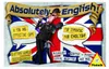 Piatnik - Absolutely English Spiel zum verbessern der Produktbild-Vorschau 1
