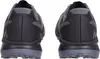 McKINLEY. Scarpa da trekking Kansas IV AQB M - Anteprima dell’immagine prodotto 2