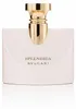 Bvlgari Splendida Patchouli Tentation EDP 100 ml W Náhled obrázku produktu 8