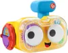 Fisher-Price 4-in-1 Lernroboter Linus für Babys und Produktbild-Vorschau 5