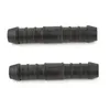 2x Schlauchverbinder Polyamid PA Benzin ölbeständig 10 mm Produktbild-Vorschau 2