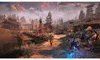 Sony Interactive Entertainment Horizon Zero Dawn Produktbild-Vorschau 9