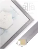 aFFa rámy, Hekla, rám na fotografie z MDF, rám na Náhľad obrázku produktu 3