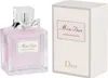Dior Miss Blooming Bouquet, Kobiety, 150 ml, Butelka Podgląd zdjęcia produktu 2