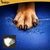 Purlov 27507 Faltbares Hundebad 160 x 30 cm, blau-grau Produktbild-Vorschau 12