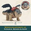 SPIN MASTER PACK DRAGON AND VIKING 25 CM GRONK Dragons Productafbeelding-voorbeeld 14