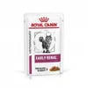 Royal Canin Veterinary Early Renal in Gravy - diätetisches Produktbild-Vorschau 7
