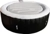 Bestway® náhradný diel Nafukovací kryt pre LAY-Z-SPA® Náhľad obrázku produktu 5