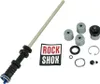RockShox Upgrade Kit Solo Air Boxxer 2011-2018 Produktbild-Vorschau 3