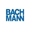 Bachmann 353.175, 3 m, Zástrčka typu F, C13 zviazané, 250 Náhľad obrázku produktu 3