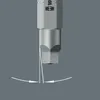 Wera Bit-Check 6 V Universal 1 Produktbild-Vorschau 4