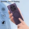 Coque pour Xiaomi Redmi Note 15 Pro Plus 5G, avec Anneau Voir les images du produit 5