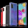 Hülle für Samsung Galaxy A02s Schutzhülle Anti Shock Handy Produktbild-Vorschau 7