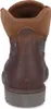 Panama Jack Amur Gtx  Veterschoenen Hoog - Cognac - Maat 43 Voir les images du produit 15