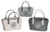 Gilde Filz Shoppingtasche Lebensbaum Produktbild-Vorschau 1