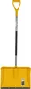 Schneeschieber Snowmaster Light gelb Produktbild-Vorschau 2