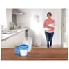 System przechowywania mleka BP AVENT, 5180 ml Podgląd zdjęcia produktu 11