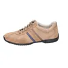 Pius Gabor Halbschuhe Halbschuhe Veloursleder/Textil Produktbild-Vorschau 16