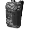Dakine Concourse 28L Rucksack mit iPad/Laptop Fach Dark Produktbild-Vorschau 1